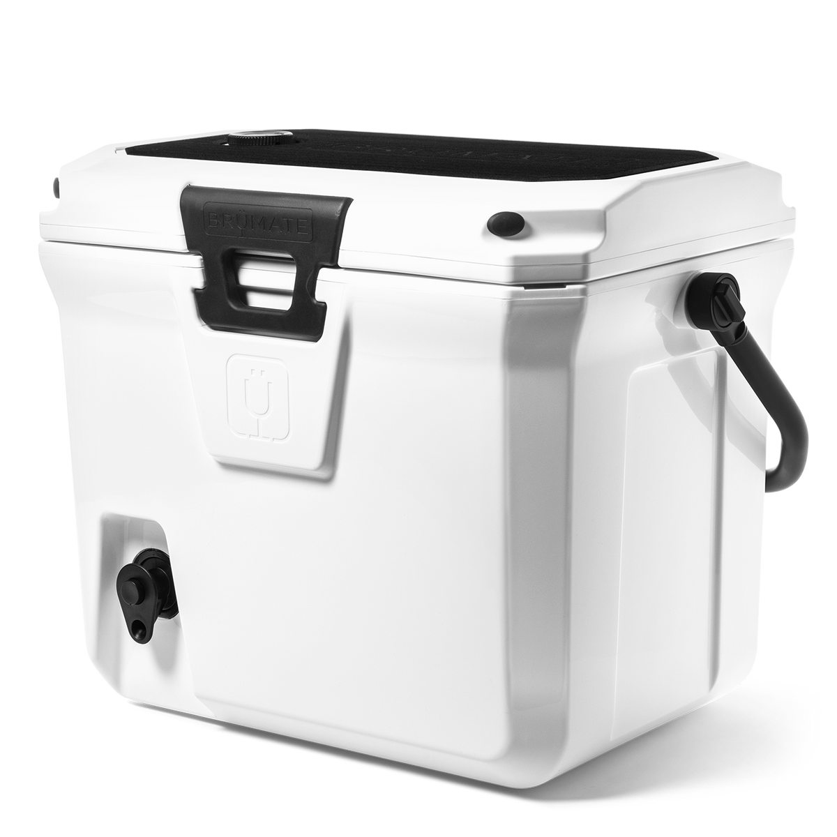 brutank-20qt-a2 BruTank-20-IceWhite-Angled.png