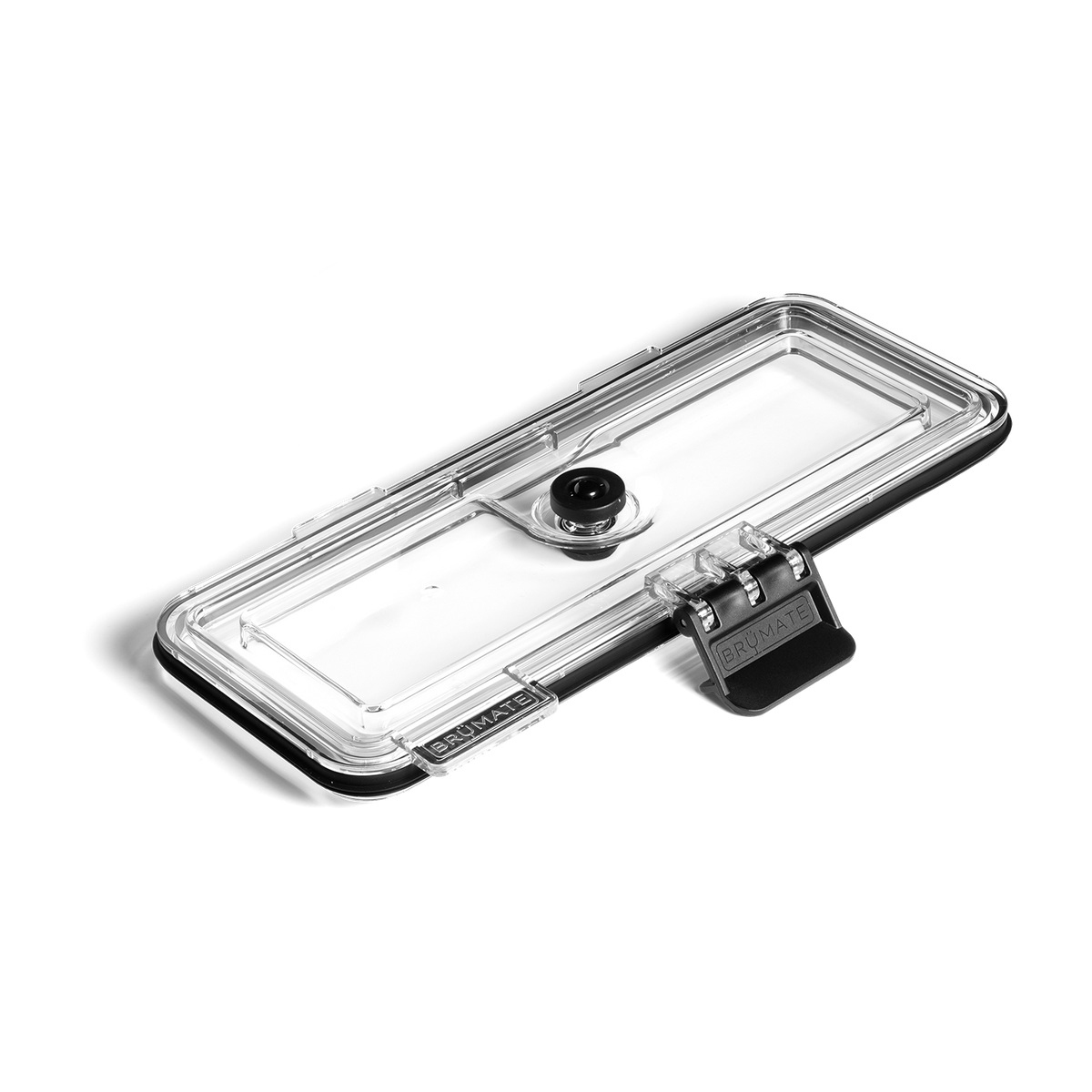 brutank-35qt-drink-tank-lid-h5 BruTank-35qt-Drink-Tank-Lid.png