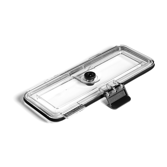 brutank-35qt-drink-tank-lid-h5 BruTank-35qt-Drink-Tank-Lid.png
