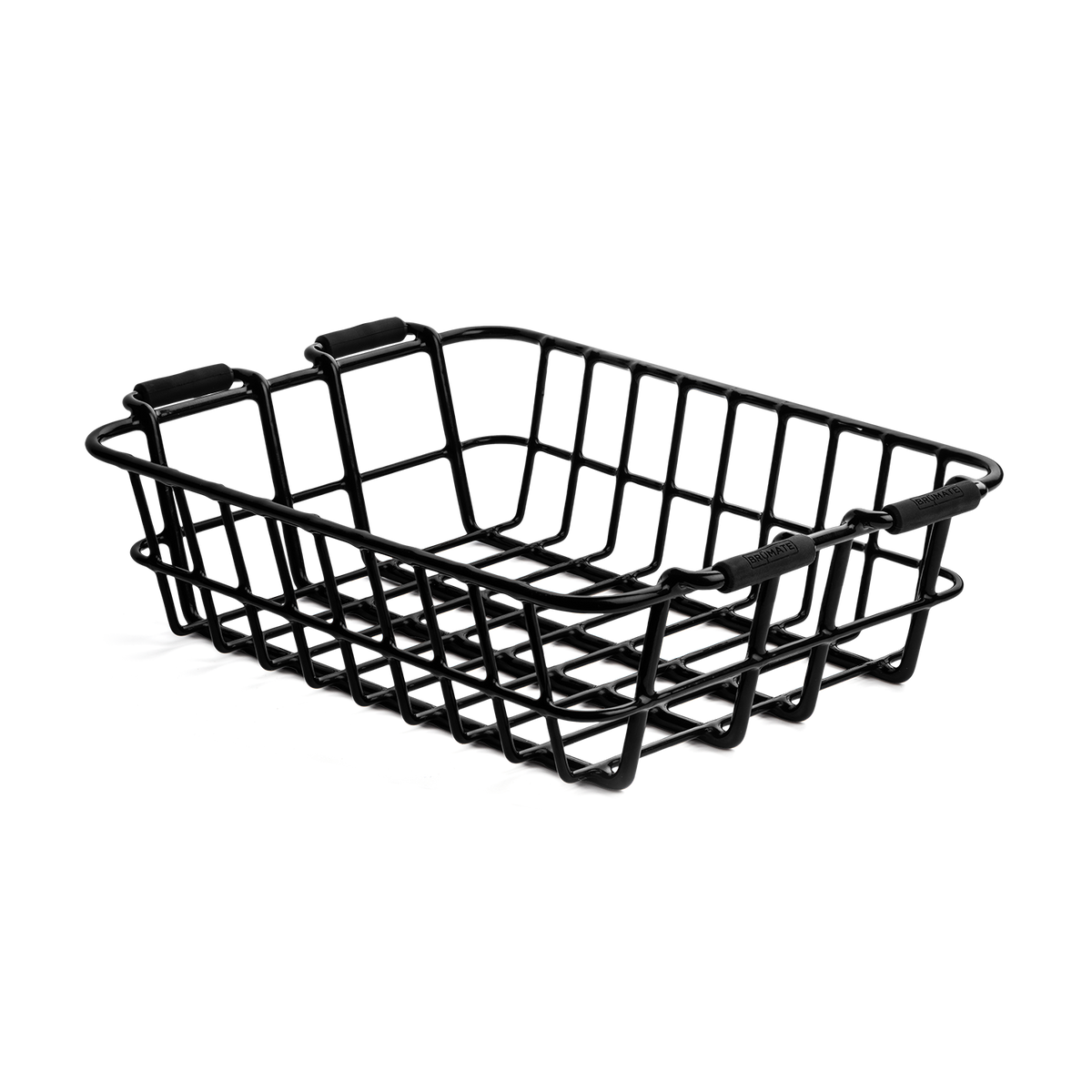 brutank-35qt-55qt-dry-rack-b2 BruTank-35qt-Dry-Rack.png
