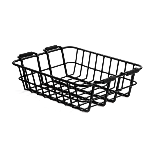 brutank-35qt-55qt-dry-rack-b2 BruTank-35qt-Dry-Rack.png