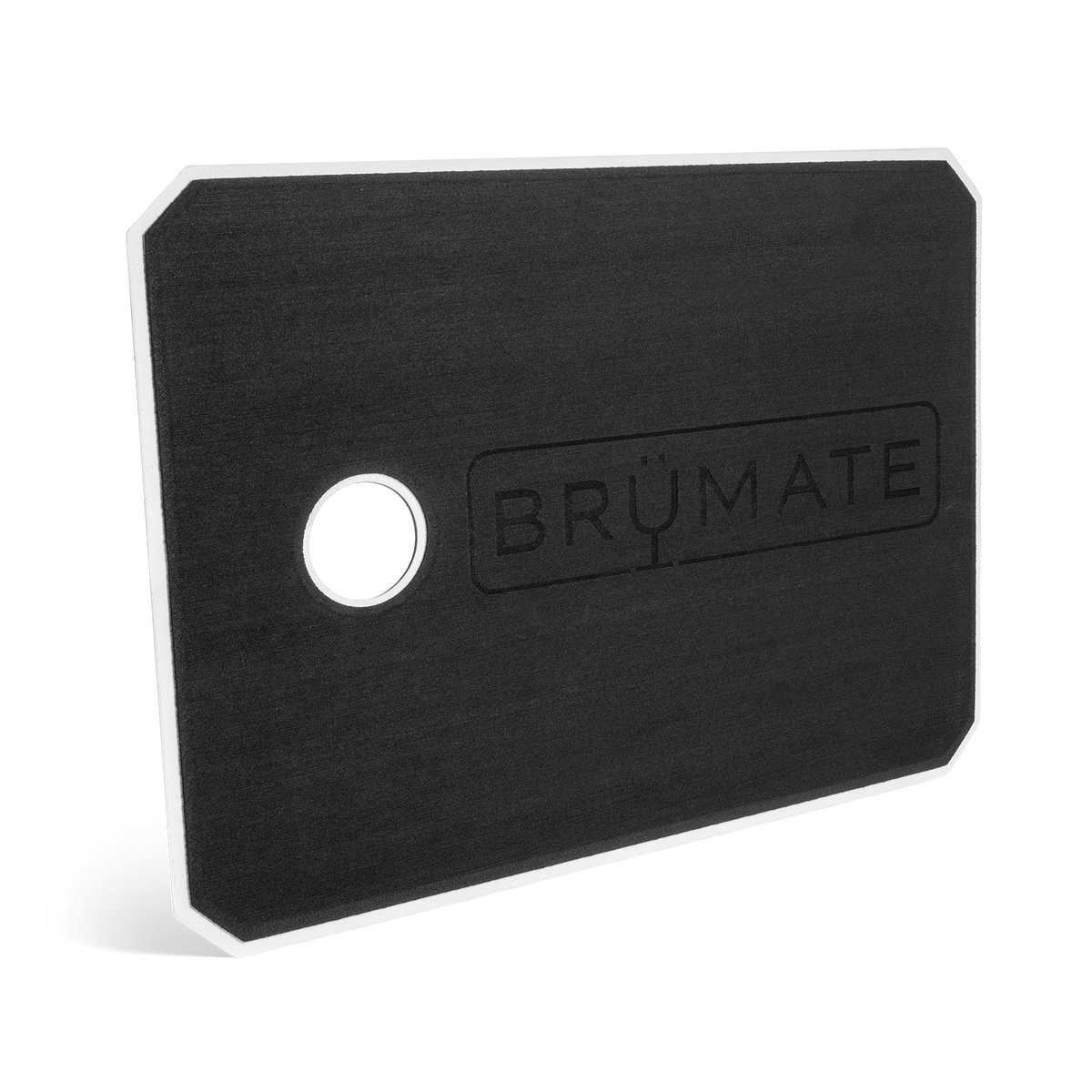 brutank-35qt-top-foam-pad-o8 BruTank-35qt-Top-Foam-Pad.png