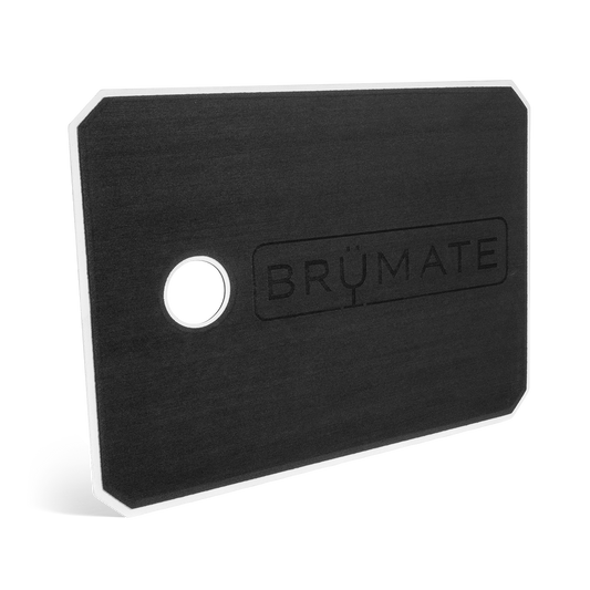 brutank-35qt-top-foam-pad-o8 BruTank-35qt-Top-Foam-Pad.png