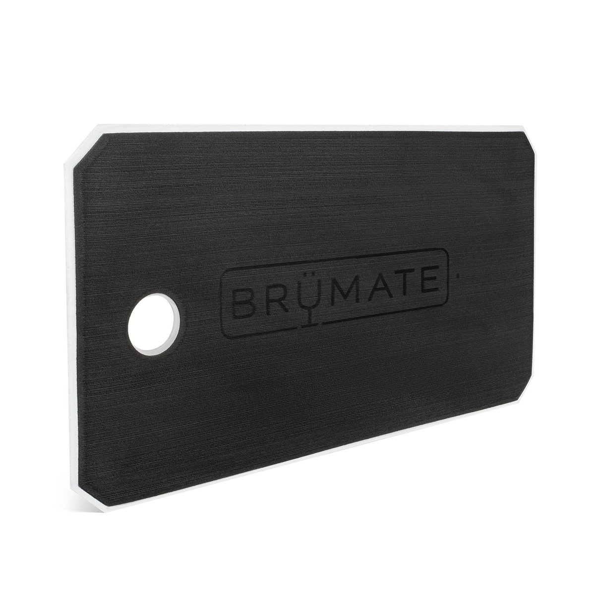 brutank-55qt-top-foam-pad-u0 BruTank-55qt-Top-Pad.png