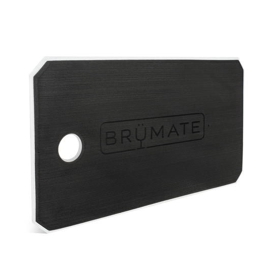 brutank-55qt-top-foam-pad-u0 BruTank-55qt-Top-Pad.png