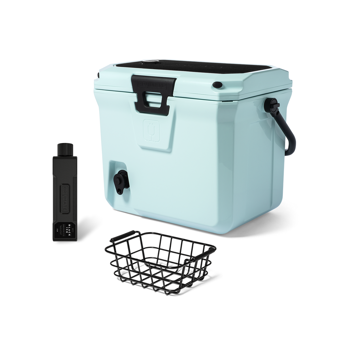 brutank-20-quart-grab-go-cooler-bundle-k0 BruTank20-Bundle-BlueAgave.png