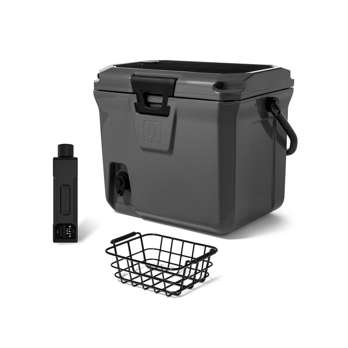 brutank-20-quart-grab-go-cooler-bundle-k0 BruTank20-Bundle-Charcoal.png