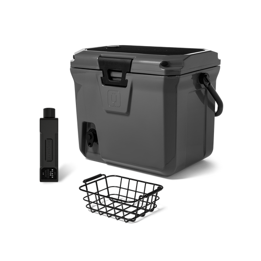 brutank-20-quart-grab-go-cooler-bundle-k0 BruTank20-Bundle-Charcoal.png