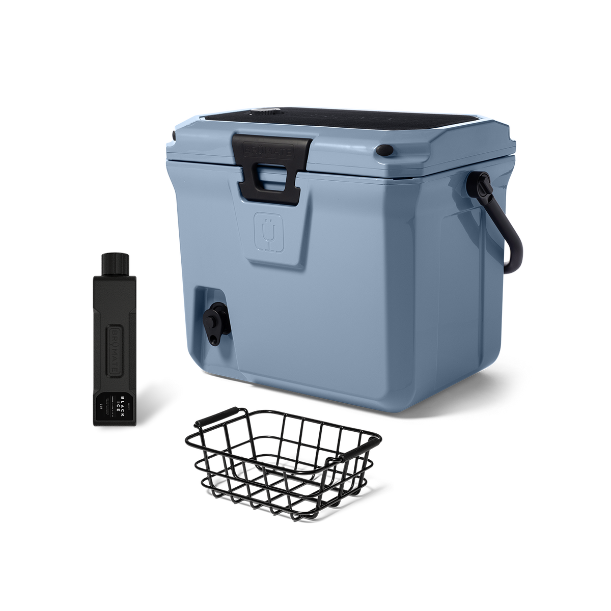 brutank-20-quart-grab-go-cooler-bundle-k0 BruTank20-Bundle-Denim.png