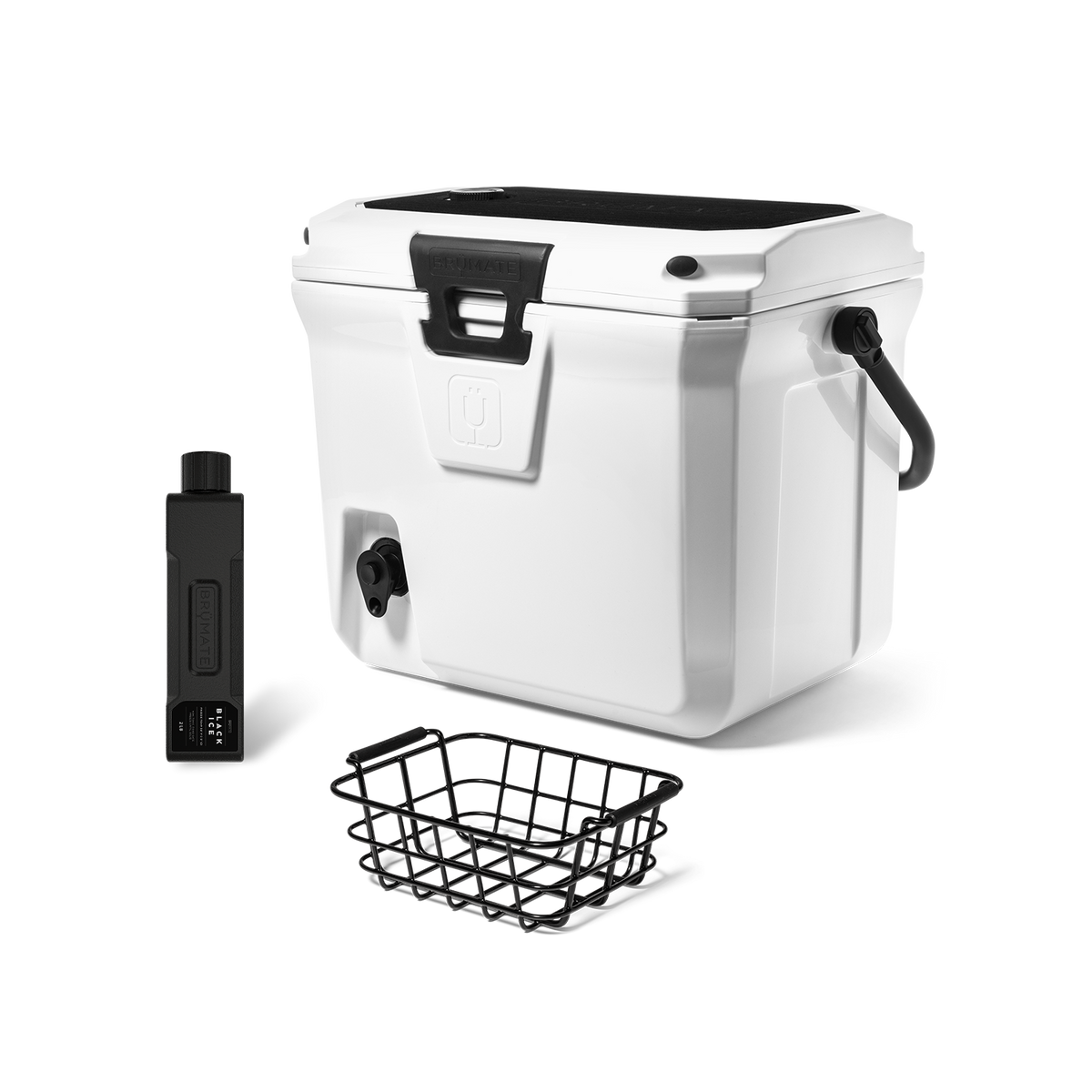brutank-20-quart-grab-go-cooler-bundle-k0 BruTank20-Bundle-IceWhite.png