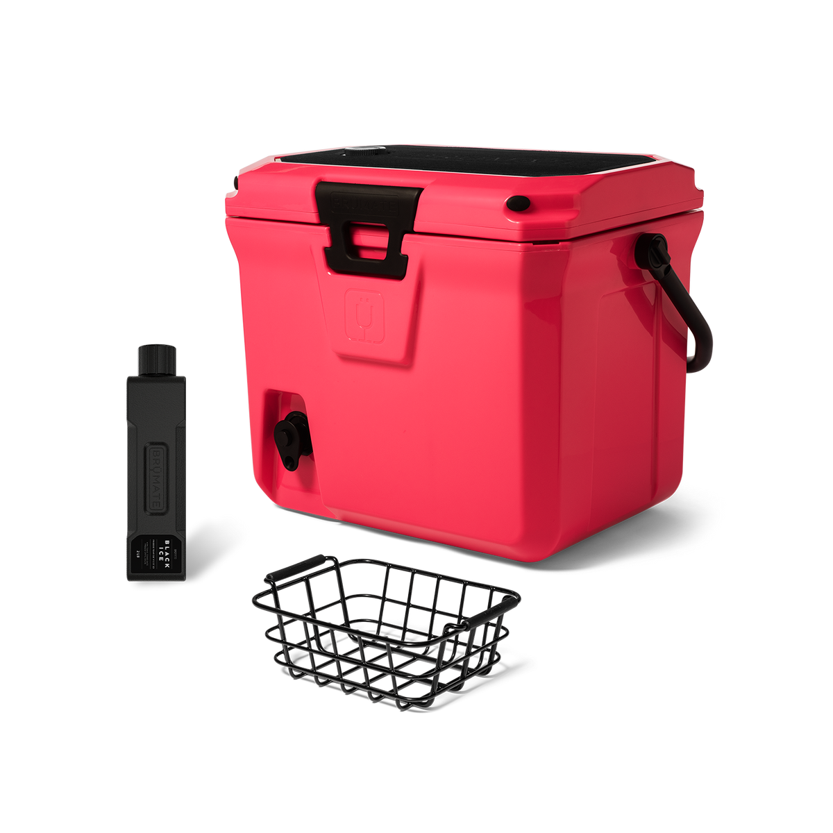 brutank-20-quart-grab-go-cooler-bundle-k0 BruTank20-Bundle-NeonPink.png