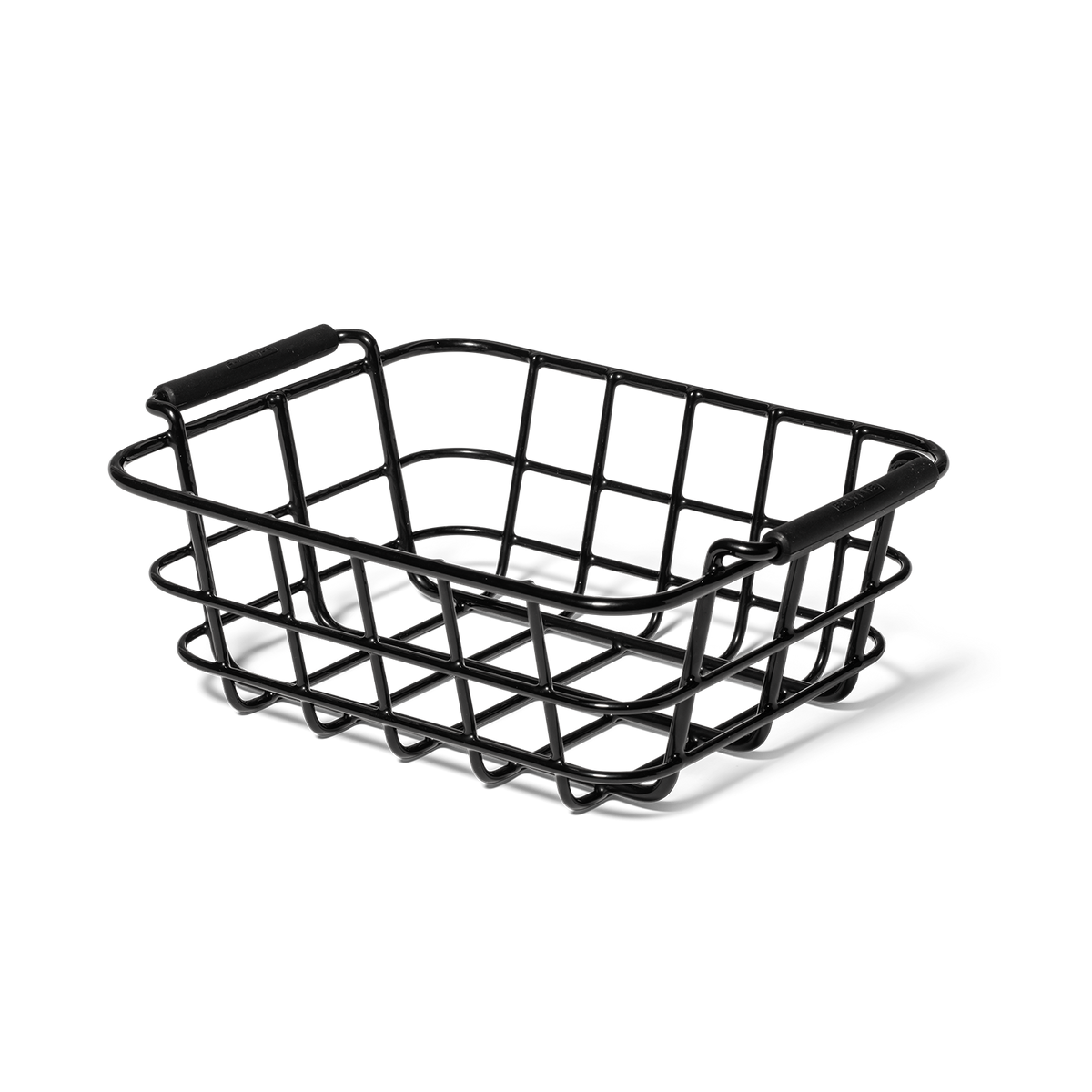 brutank-20qt-dry-rack-a1 BruTank20-DryRack.png