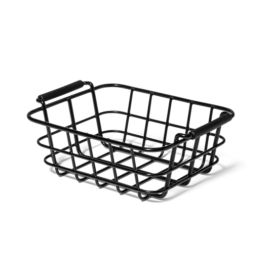brutank-20qt-dry-rack-a1 BruTank20-DryRack.png