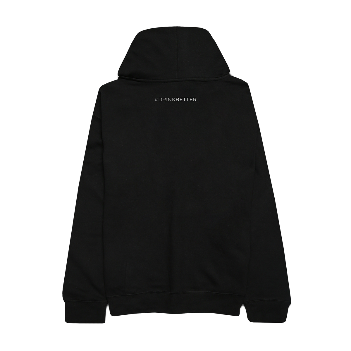 hoodie-black-q3 BrumateHoodieBlack-Back.png