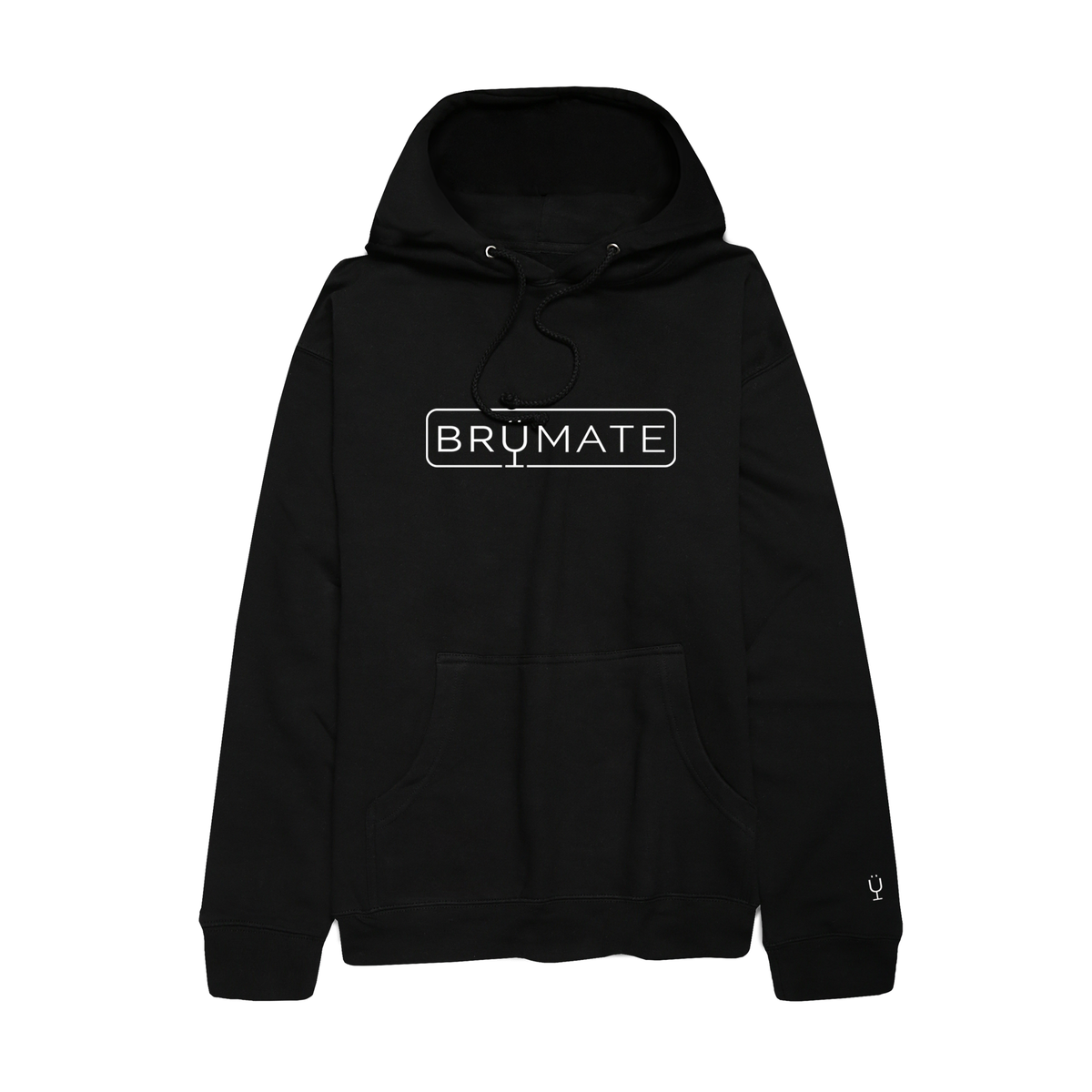hoodie-black-q3 BrumateHoodieBlack-Front.png