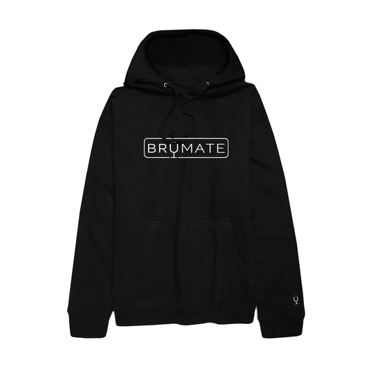 hoodie-black-q3 BrumateHoodieBlack-Front.png