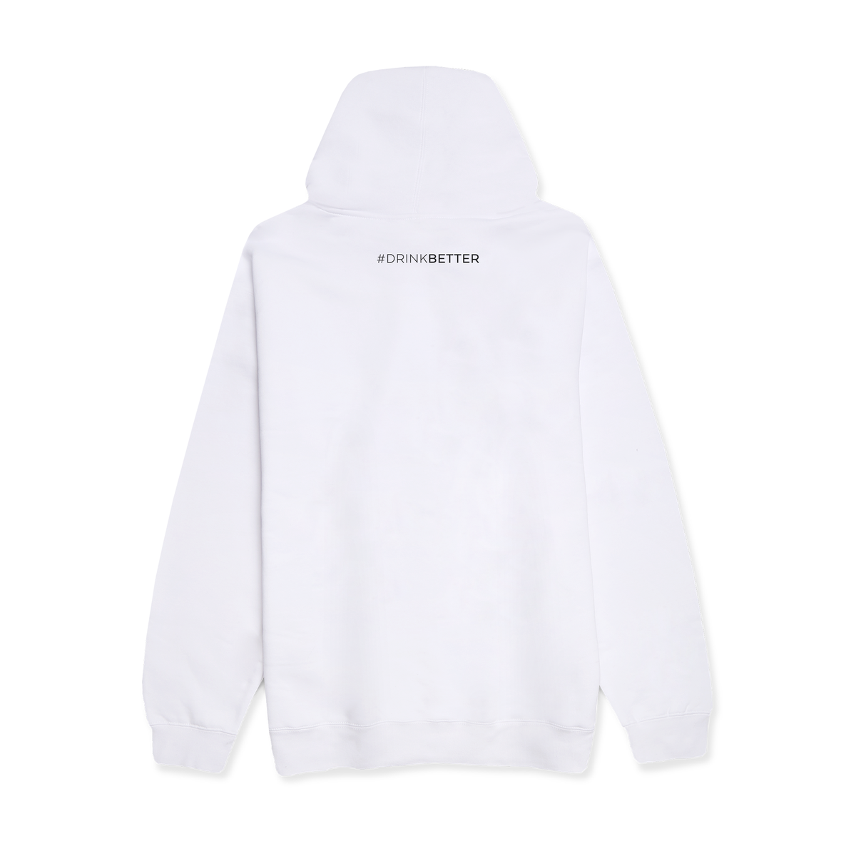 hoodie-white-d9 BrumateHoodieWhite-Back_502c8253-cbaa-47cc-807e-d4ea0650259d.png