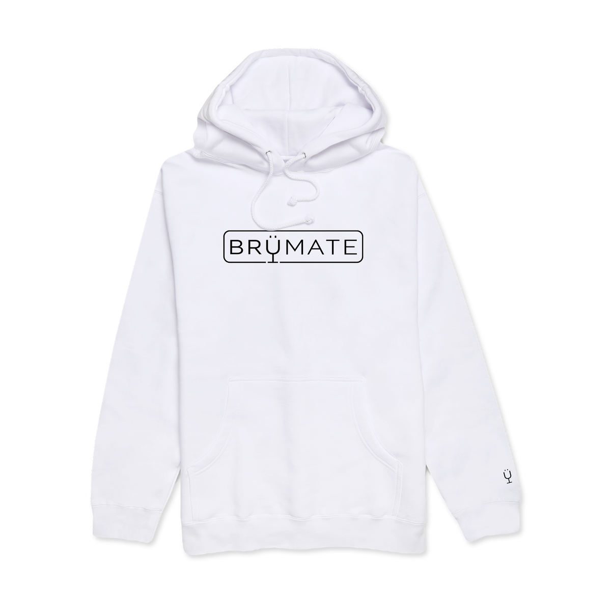 hoodie-white-d9 BrumateHoodieWhite-Front_aba69b34-0219-4337-9a80-4d37302934fc.png