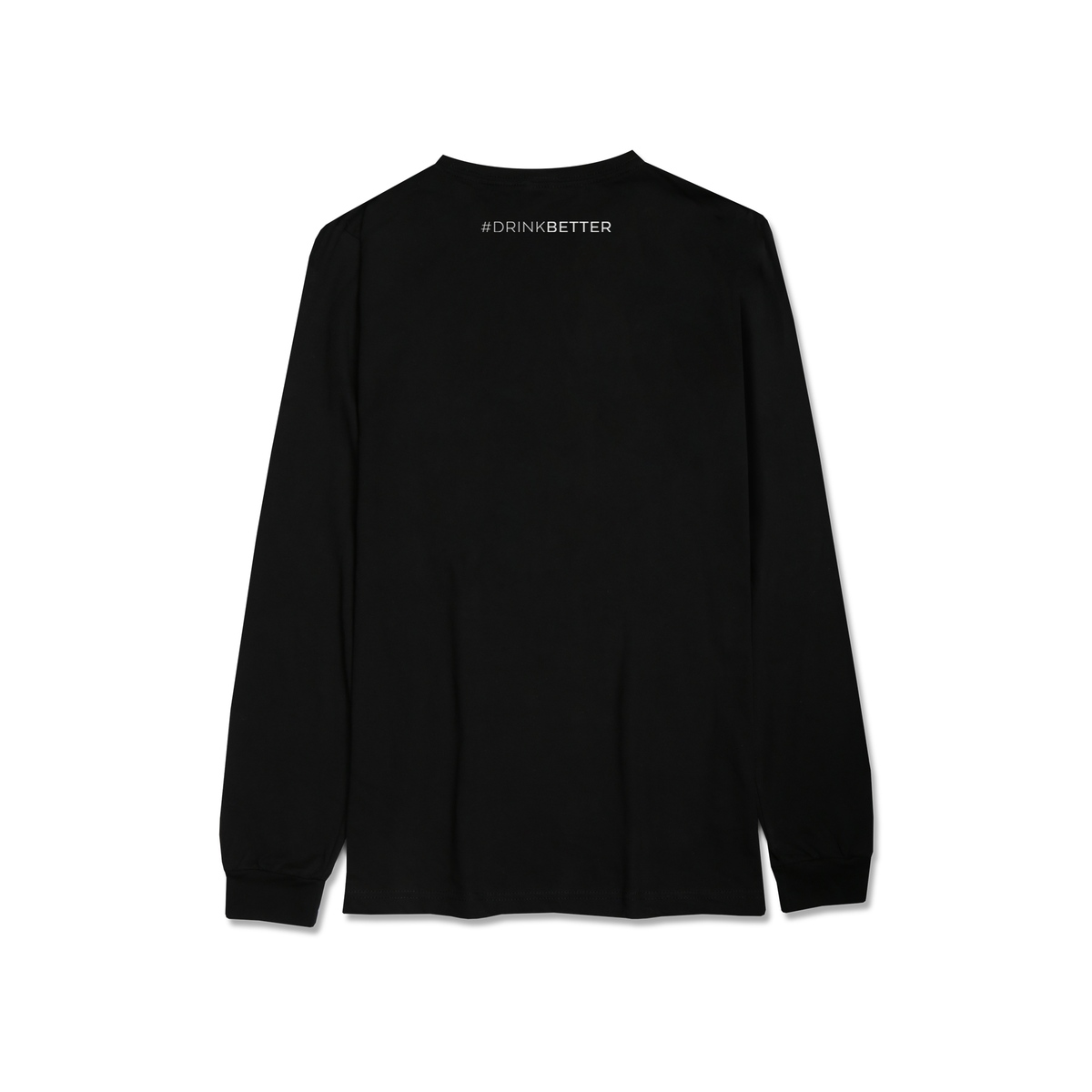 long-sleeve-t-shirt-black-e8 BrumateLSBlack-Back.png