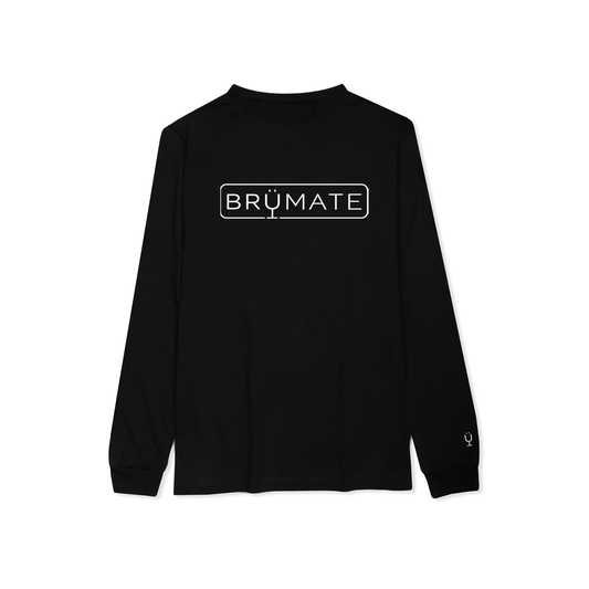 long-sleeve-t-shirt-black-e8 BrumateLSBlack-Front.png
