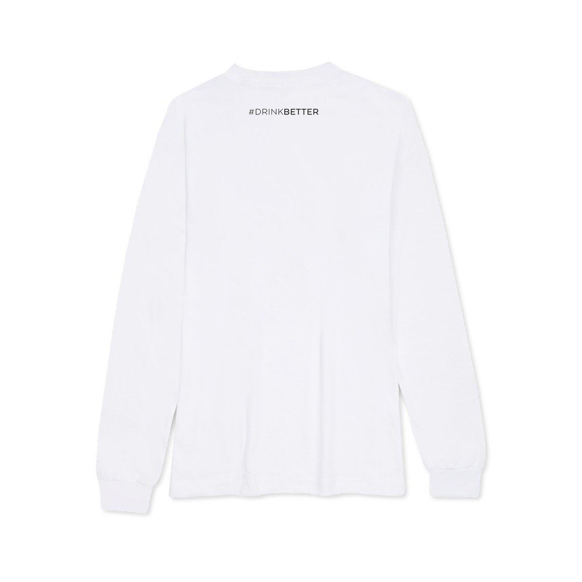 long-sleeve-t-shirt-white-w4 BrumateLSWhite-Back_d97ab12d-40ec-4dd0-9657-67c567767d24.png