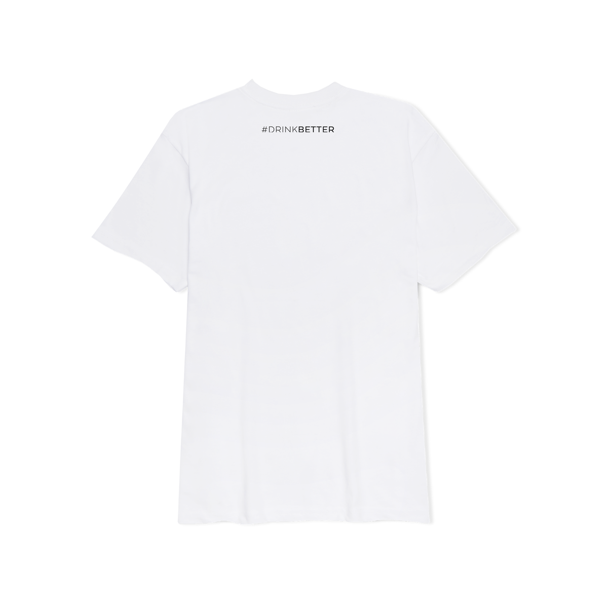 short-sleeve-t-shirt-white-e9 BrumateTeeWhite-Back_b2c403df-dbf5-4094-8586-d8ef2aaf6c31.png