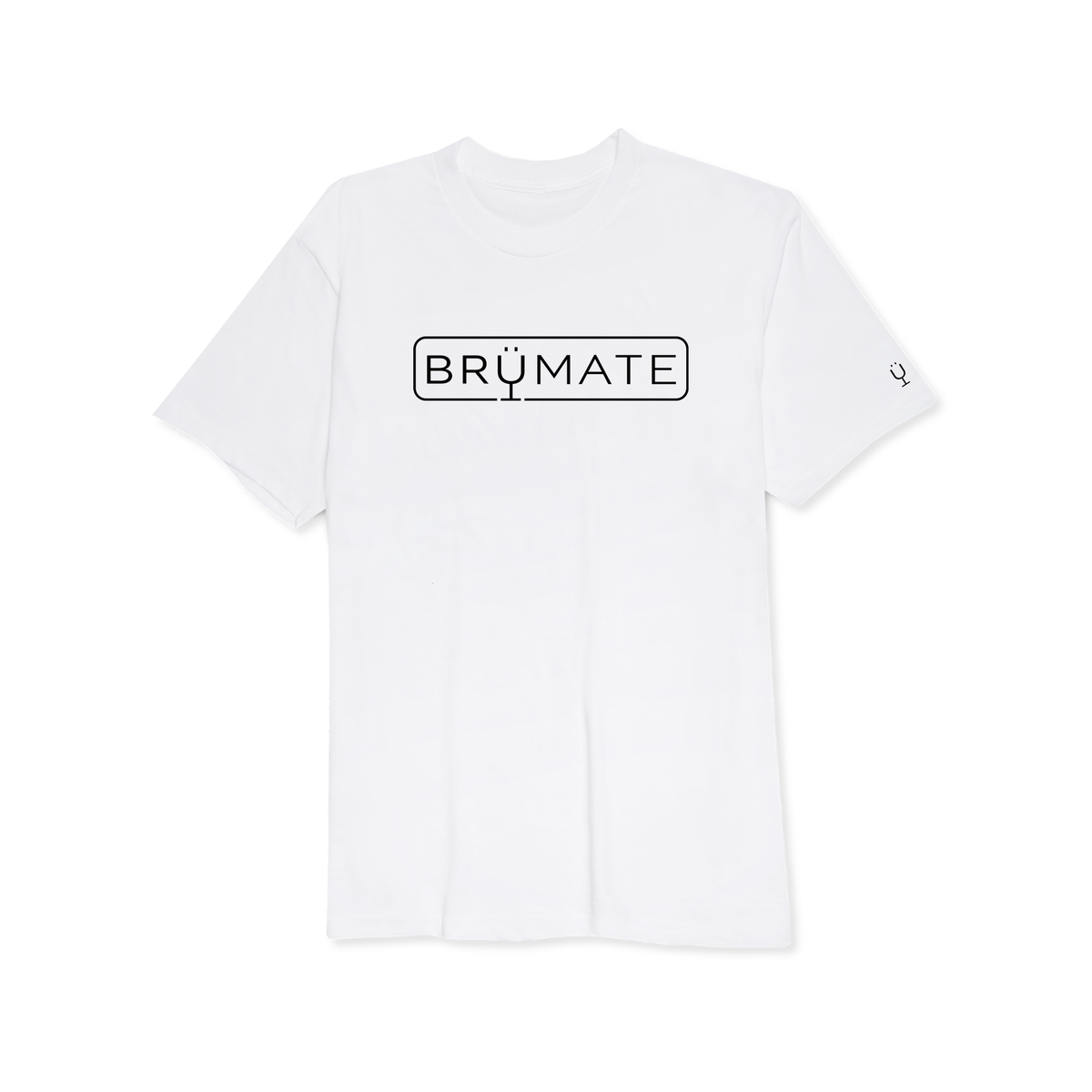short-sleeve-t-shirt-white-e9 BrumateTeeWhite-Front_9452d3d6-cc8e-4b67-bd1c-78679ac1efdd.png