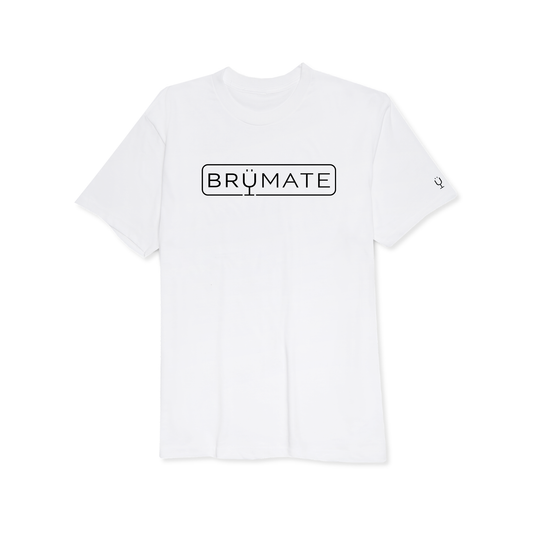 short-sleeve-t-shirt-white-e9 BrumateTeeWhite-Front_9452d3d6-cc8e-4b67-bd1c-78679ac1efdd.png