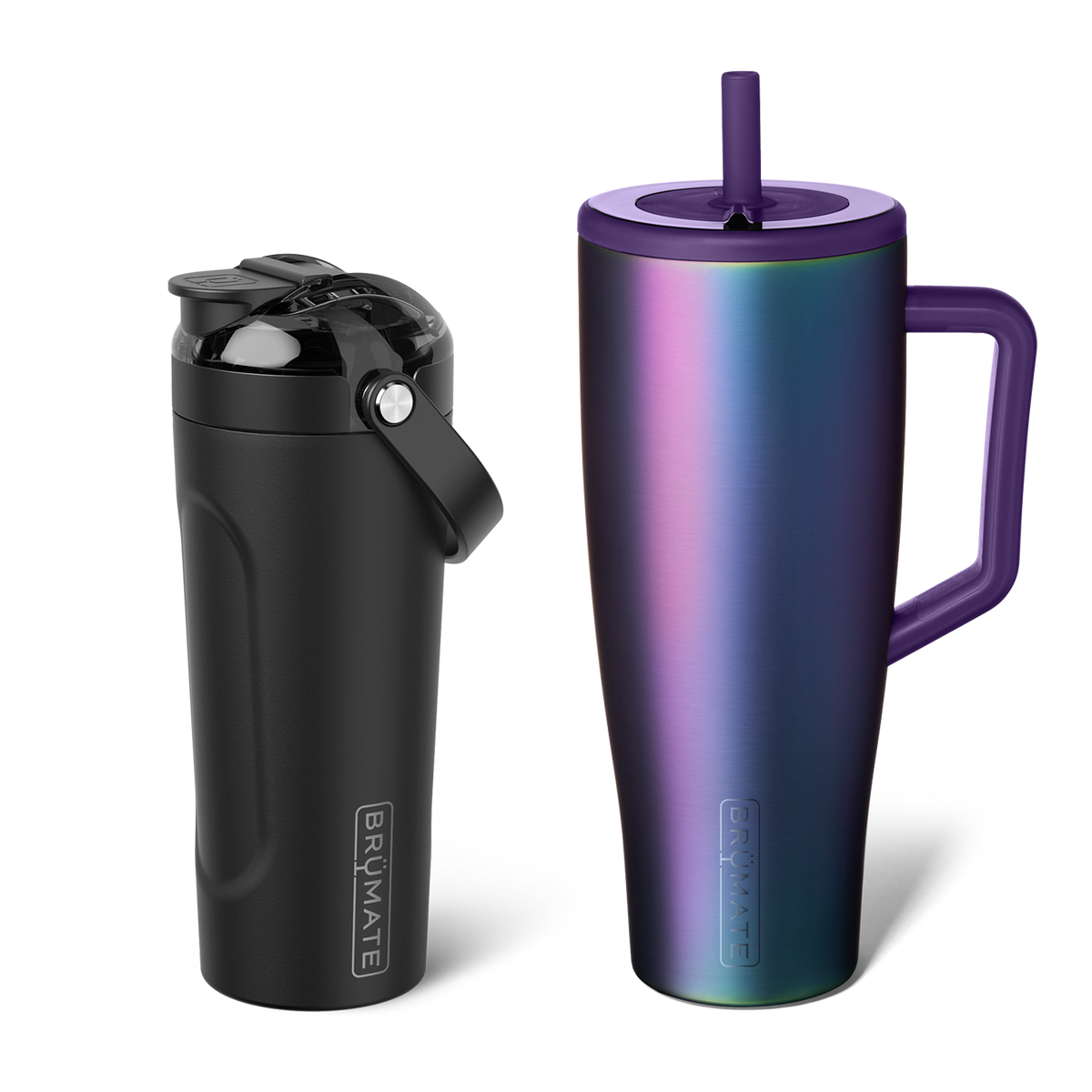 shake-glow-bundle-dark-aura-and-matte-black-40oz-25oz-b2 Bundle-MS_Black_Era40_DarkAura.png