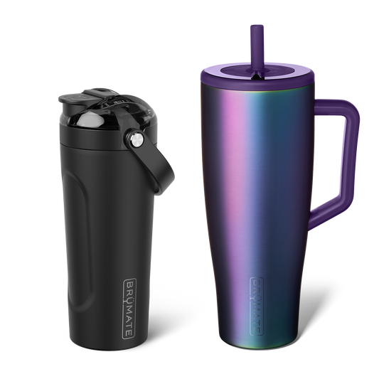 shake-glow-bundle-dark-aura-and-matte-black-40oz-25oz-b2 Bundle-MS_Black_Era40_DarkAura.png