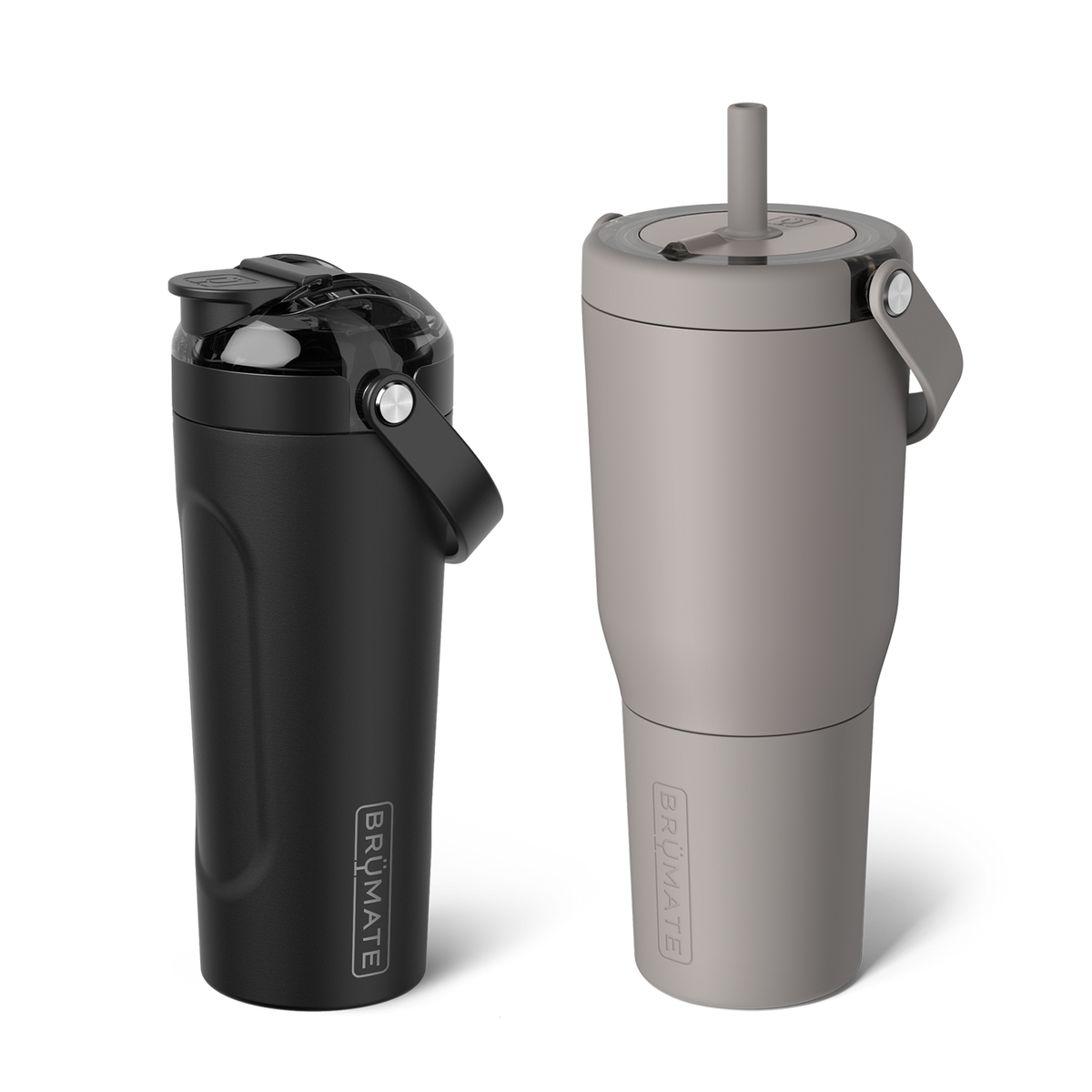 fuel-flow-bundle-mocha-and-matte-black-35oz-25oz-u7 Bundle-MS_Black_Resa35_Mocha.png