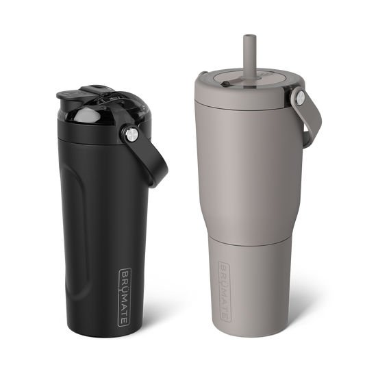 fuel-flow-bundle-mocha-and-matte-black-35oz-25oz-u7 Bundle-MS_Black_Resa35_Mocha.png