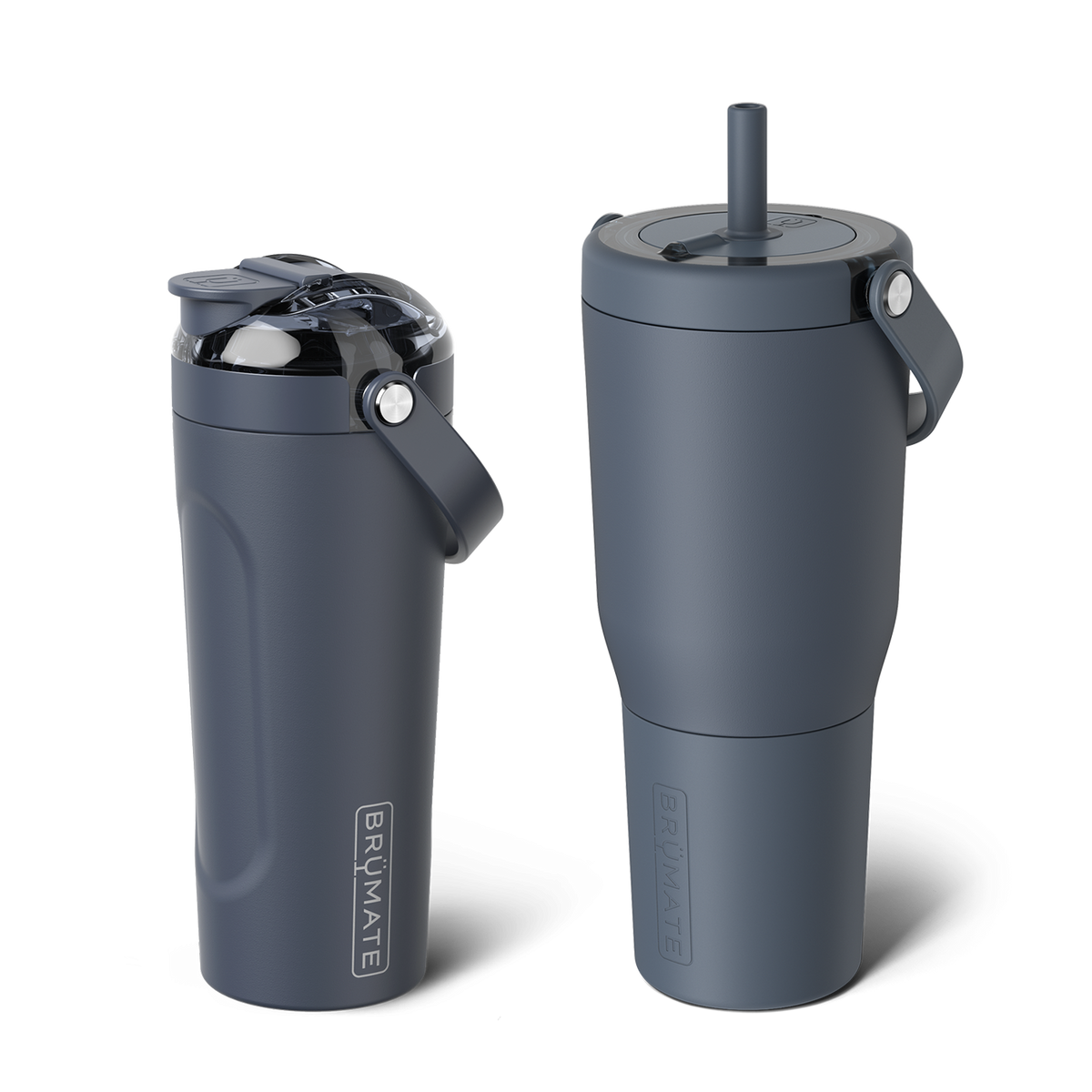 fuel-flow-bundle-nightfall-blue-35oz-25oz-v6 Bundle-MS_NFB_Resa35_NFB.png