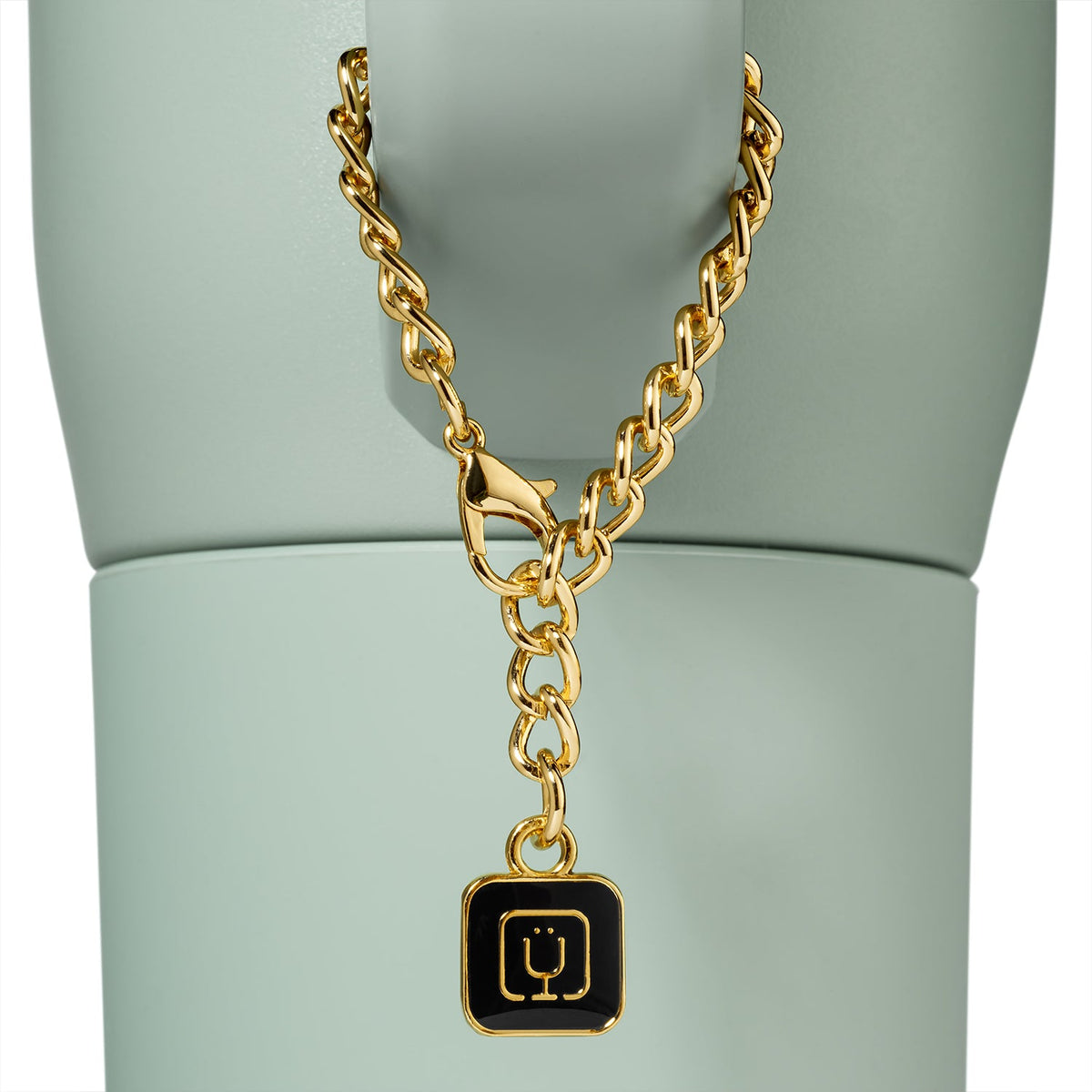 brumate-charm-black-z8 Charm-Black-Medium.jpg
