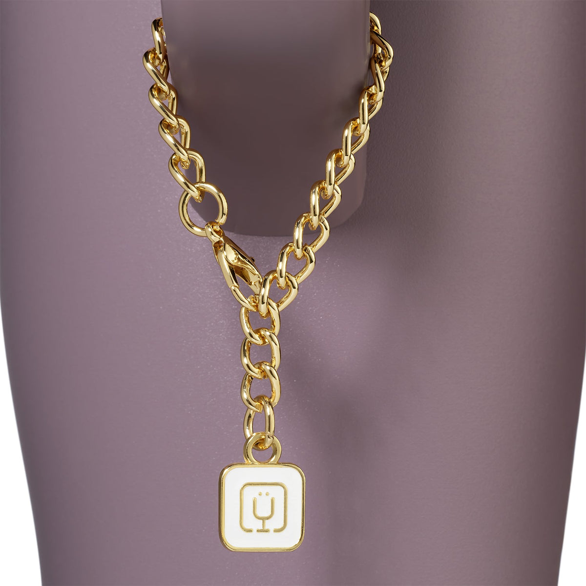 brumate-charm-white-e4 Charm-White-Medium.jpg