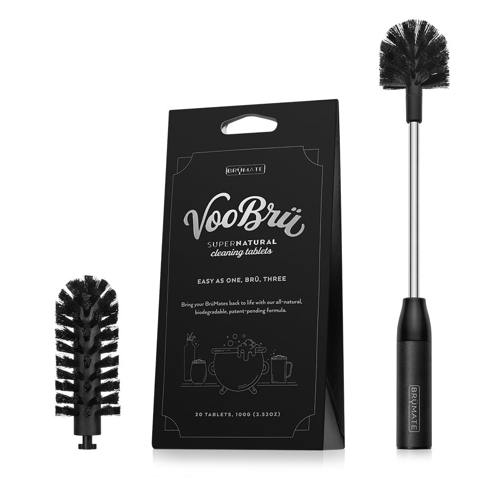 bottle-tumbler-cleaning-essentials-bundle-j7 Cleaning_Bundle_1.jpg