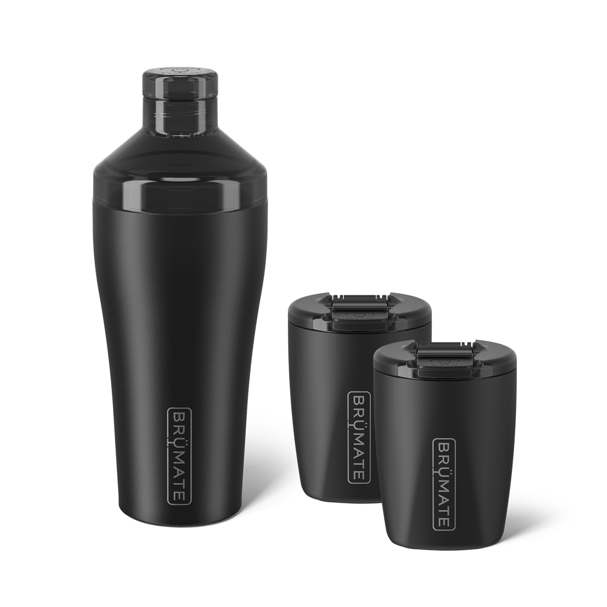 cocktail-shaker-rocks-bundle-o4 Cocktail-Shaker-Bundle-MatteBlack.png