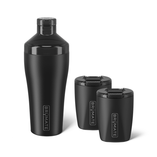 cocktail-shaker-rocks-bundle-o4 Cocktail-Shaker-Bundle-MatteBlack.png