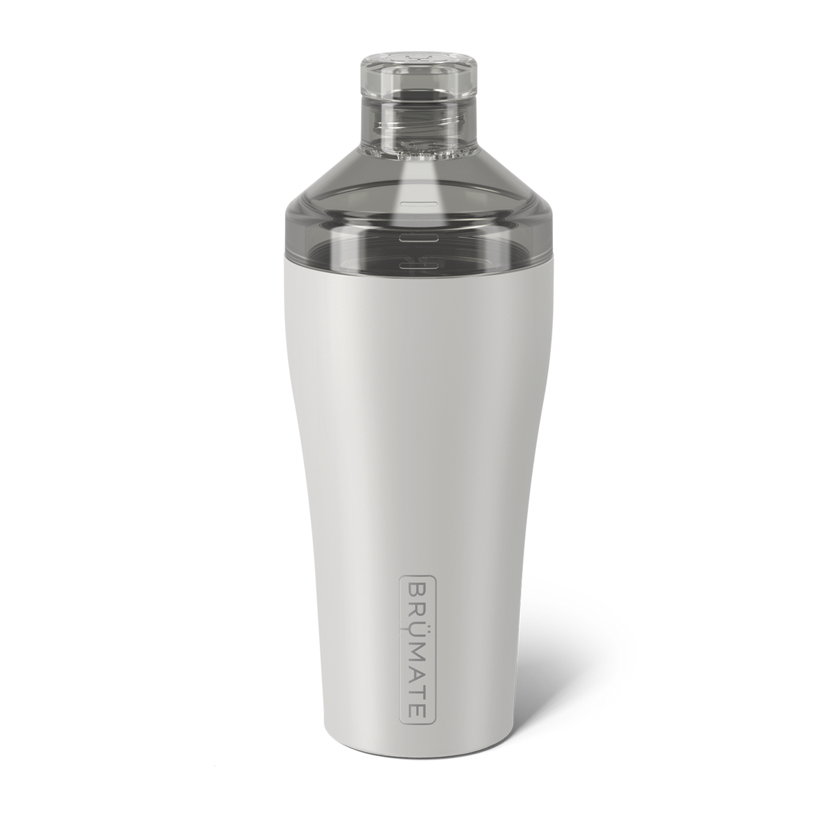 cocktail-shaker-c5 Cocktail-Shaker-Dune.png