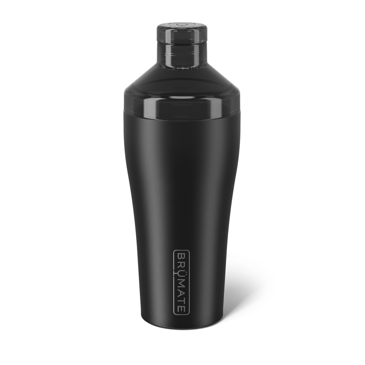 cocktail-shaker-c5 Cocktail-Shaker-MatteBlack.png