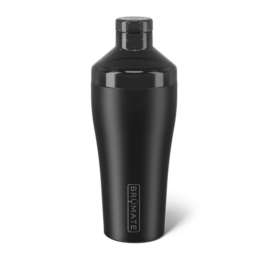 cocktail-shaker-c5 Cocktail-Shaker-MatteBlack.png