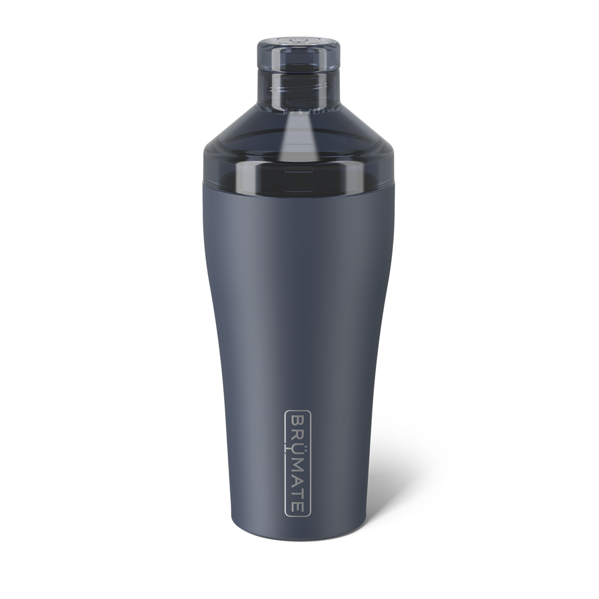 cocktail-shaker-c5 Cocktail-Shaker-NightfallBlue.png
