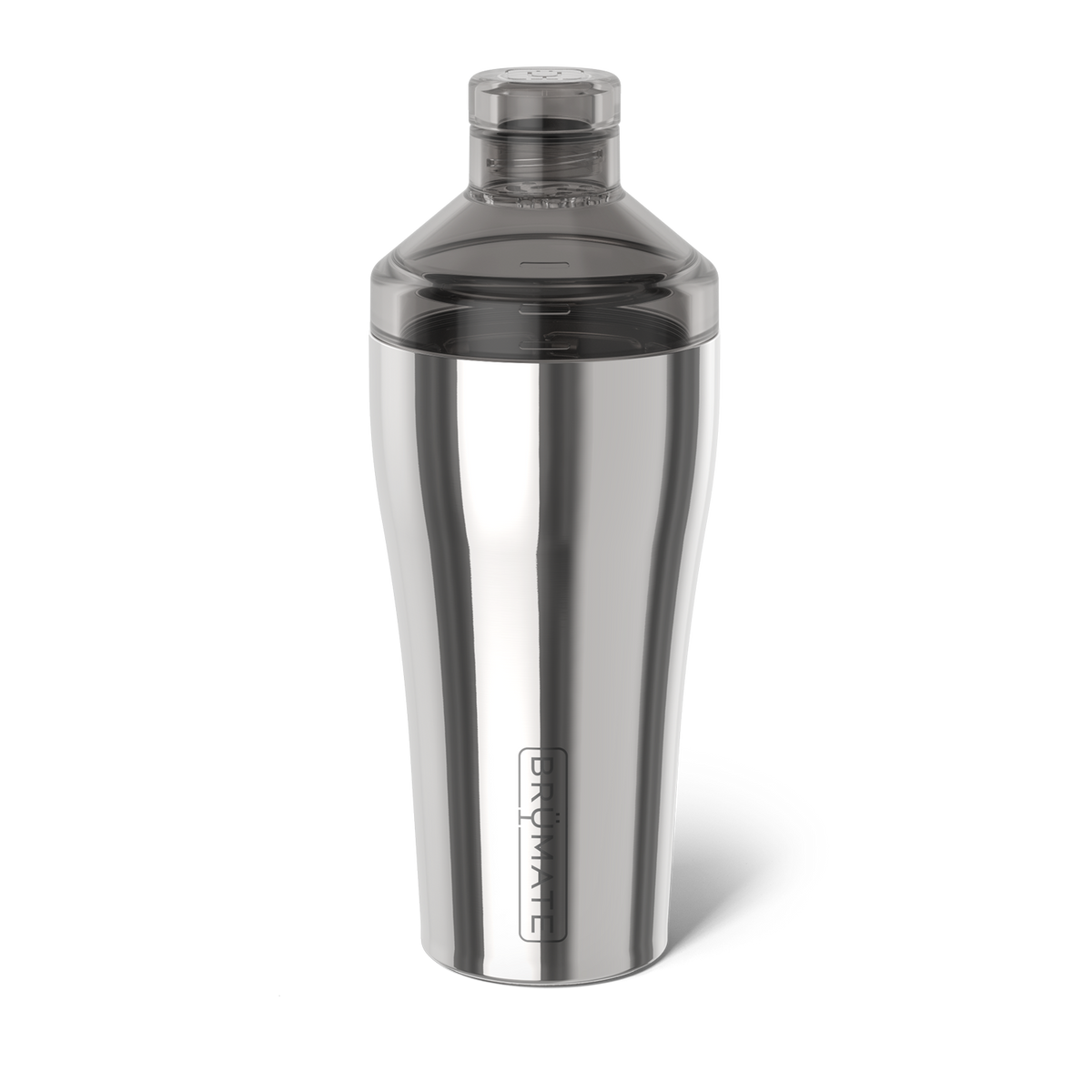 cocktail-shaker-c5 Cocktail-Shaker-Polished.png