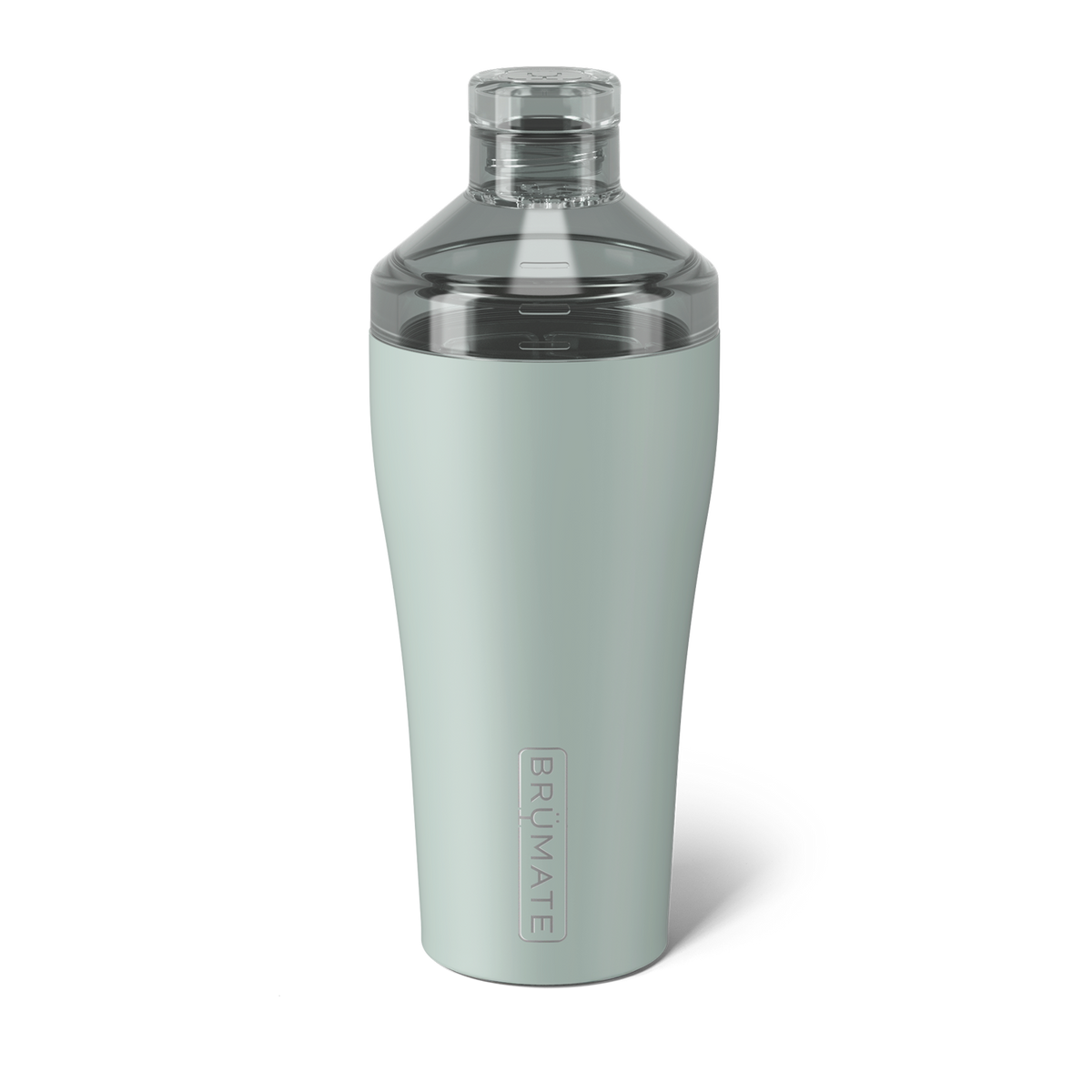 cocktail-shaker-c5 Cocktail-Shaker-Sage.png