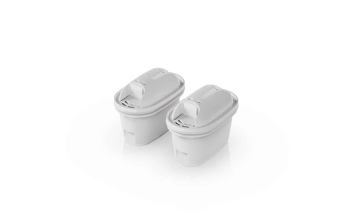 brutank-55qt-water-filter-replacements-pack-of-2-v6 DrinkTankFilterx2_1.png
