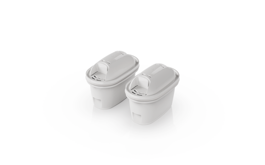 brutank-55qt-water-filter-replacements-pack-of-2-v6 DrinkTankFilterx2_1.png