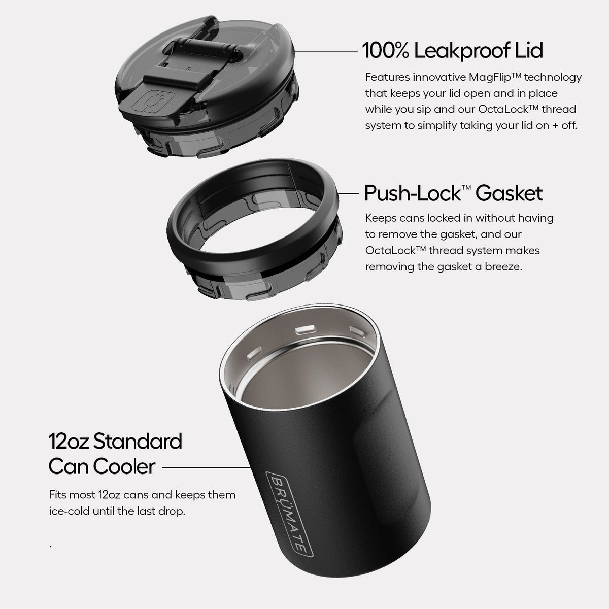hopsulator-duo-v2-b4 Duo-v2-Alt-Image.jpg