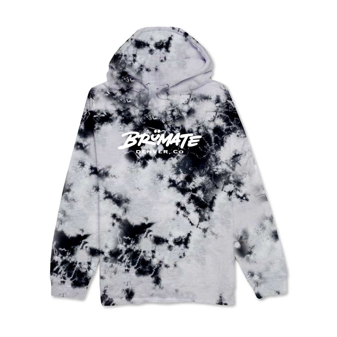 acid-drip-hoodie-tie-dye-o4 DyedHoodie-Front1.jpg