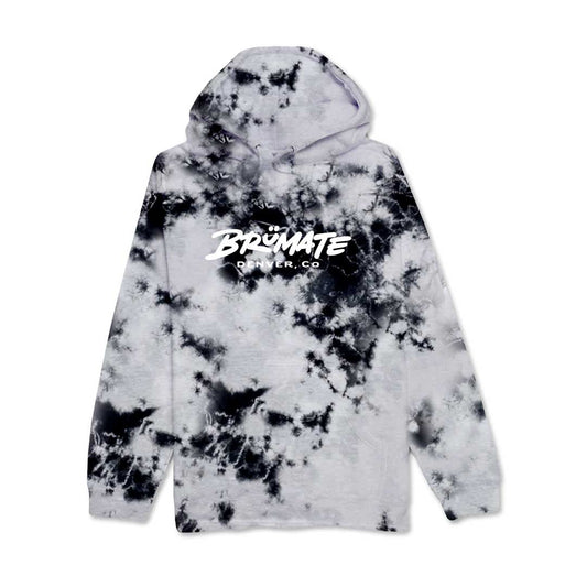 acid-drip-hoodie-tie-dye-o4 DyedHoodie-Front1.jpg
