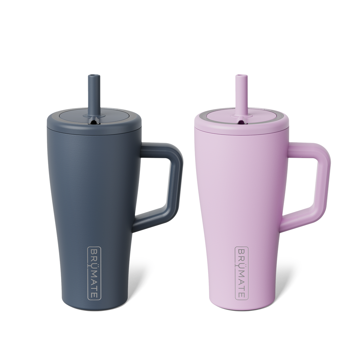 era-20oz-bundles-w8 Era-20-Bundle-Lavender-NightfallBlue.png